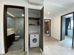 Artra (D3), Apartment #611994751